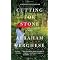 Random Reads 1