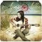 Great Cds by Great Female Singers