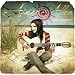 Great Cds by Great Female Singers