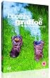 Boothby Graffoe & The Following People [DVD]
