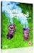 Boothby Graffoe & The Following People [DVD]