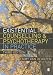 Existential Counselling & Psychotherapy in Practice