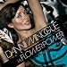 You Won't Forget About Me (Vocal Radio Edit)