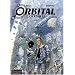 Orbital, Tome 1 : Cicatrices