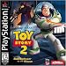 Toy Story 2