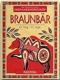 Produkt-Bild: Meadows, Kenneth : Braunb&auml;r