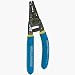 Klein Tools 11055 Wire Stripper