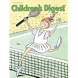 Children's Digest by