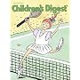Children's Digest