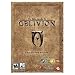 Elder Scrolls 4: Oblivion Collector's Edition (DVD-ROM)