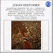 Search : Norwegian Rhapsodies