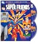 All-New Super Friends Hour V2