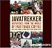 Price Comparison : Javatrekker: Dispatches from the World of Fair Trade Coffee