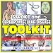 Strokes, Cerebrovascular Disease, and Transient Ischemic Attacks (TIAs) Toolkit - Com...