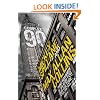 Mike Hammer - Complex 90