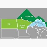 Navionics Lake Of The Woods Sd Format