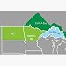 Navionics HotMaps Premium - Lake of the Woods - CF Card