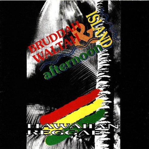 Hawaiian Reggae