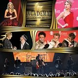 Academy of Country Music 2011 Wall Calendar