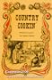 Country Cookin': Written for Lovers of Low-Country Cooking
