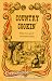 Search : Country Cookin', Written For Lovers of Low-Country Cooking