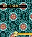 Book Tile Designs (Pictura)