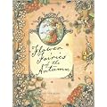 Flower Fairies of the Autumn