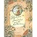 Flower Fairies of the Autumn