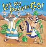Let My People Go!