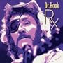 Rx Dr Hook