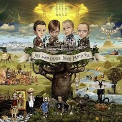 F�r Dich Immer Noch Fanta Sie [Vinyl LP]
