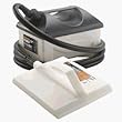 Wagner Spray Tech. 0282018A Power Steamer 705 Wallpaper Remover