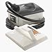 Wagner Spray Tech. 0282018A Power Steamer 705 Wallpaper Remover