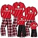 A Very Merry Me Christmas Snowman Long Sleeve Clothing Set; Choose Adult or Kids