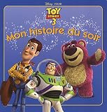 Toy Story 3