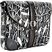 Abbi New York Carrie Print 13.3