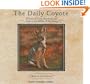 The Daily Coyote: A Story of Love, Survival, and Trust in the Wilds of Wyoming