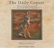 The Daily Coyote