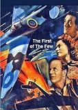 The First of The Few