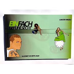 Einfach gef�hlsecht