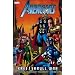 Avengers: Kree/Skrull War