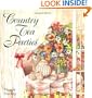Country Tea Parties