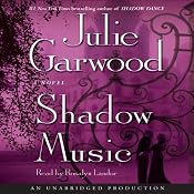 Shadow Music: A Novel | [Julie Garwood]