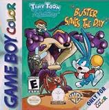  : Tiny Toons: Buster Saves the Day