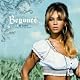 B'Day Deluxe Edition