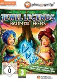 Jewel Legends - Baum des Lebens