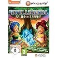 Jewel Legends - Baum des Lebens