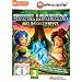 Jewel Legends - Baum des Lebens