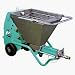 IMER MIGHTY SMALL 50 Portable 110v Pumping and Spraying Machine - model 1106045