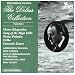 The Delius Collection, Volume 1